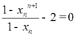 ^91߿Ƶ(^91exam.org),йĸ߿վ,ߵĸ߿רҡ