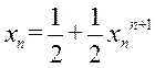 ^91߿Ƶ(^91exam.org),йĸ߿վ,ߵĸ߿רҡ