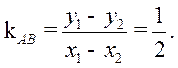 ^91߿Ƶ(^91exam.org),йĸ߿վ,ߵĸ߿רҡ