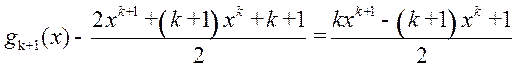 ^91߿Ƶ(^91exam.org),йĸ߿վ,ߵĸ߿רҡ