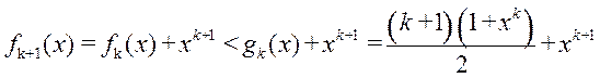 ^91߿Ƶ(^91exam.org),йĸ߿վ,ߵĸ߿רҡ