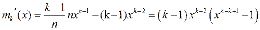 ^91߿Ƶ(^91exam.org),йĸ߿վ,ߵĸ߿רҡ