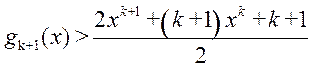 ^91߿Ƶ(^91exam.org),йĸ߿վ,ߵĸ߿רҡ