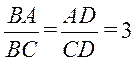 ^91߿Ƶ(^91exam.org),йĸ߿վ,ߵĸ߿רҡ