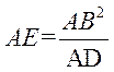 ^91߿Ƶ(^91exam.org),йĸ߿վ,ߵĸ߿רҡ