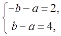 ^91߿Ƶ(^91exam.org),йĸ߿վ,ߵĸ߿רҡ