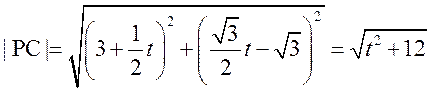 ^91߿Ƶ(^91exam.org),йĸ߿վ,ߵĸ߿רҡ