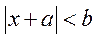 ^91߿Ƶ(^91exam.org),йĸ߿վ,ߵĸ߿רҡ