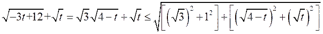 ^91߿Ƶ(^91exam.org),йĸ߿վ,ߵĸ߿רҡ