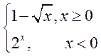 ^91߿Ƶ(^91exam.org),йĸ߿վ,ߵĸ߿רҡ