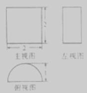 ^91考试网高考频道(^91exam.org),中国最大的高考网站,您身边的高考专家。