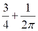 ^91߿Ƶ(^91exam.org),йĸ߿վ,ߵĸ߿רҡ