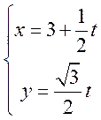 ^91߿Ƶ(^91exam.org),йĸ߿վ,ߵĸ߿רҡ