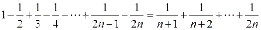 ^91߿Ƶ(^91exam.org),йĸ߿վ,ߵĸ߿רҡ