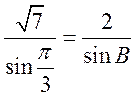 ^91߿Ƶ(^91exam.org),йĸ߿վ,ߵĸ߿רҡ