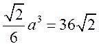 ^91߿Ƶ(^91exam.org),йĸ߿վ,ߵĸ߿רҡ