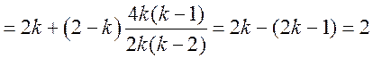 ^91߿Ƶ(^91exam.org),йĸ߿վ,ߵĸ߿רҡ