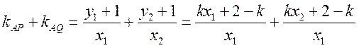 ^91߿Ƶ(^91exam.org),йĸ߿վ,ߵĸ߿רҡ