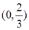 ^91߿Ƶ(^91exam.org),йĸ߿վ,ߵĸ߿רҡ