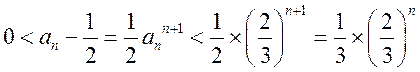 ^91߿Ƶ(^91exam.org),йĸ߿վ,ߵĸ߿רҡ