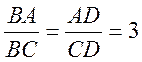 ^91߿Ƶ(^91exam.org),йĸ߿վ,ߵĸ߿רҡ