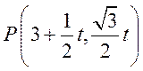 ^91߿Ƶ(^91exam.org),йĸ߿վ,ߵĸ߿רҡ