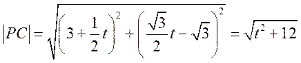 ^91߿Ƶ(^91exam.org),йĸ߿վ,ߵĸ߿רҡ