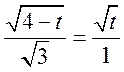 ^91߿Ƶ(^91exam.org),йĸ߿վ,ߵĸ߿רҡ