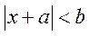 ^91߿Ƶ(^91exam.org),йĸ߿վ,ߵĸ߿רҡ