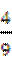 ^91考试网高考频道(^91exam.org),中国最大的高考网站,您身边的高考专家。