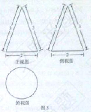 ^91考试网高考频道(^91exam.org),中国最大的高考网站,您身边的高考专家。