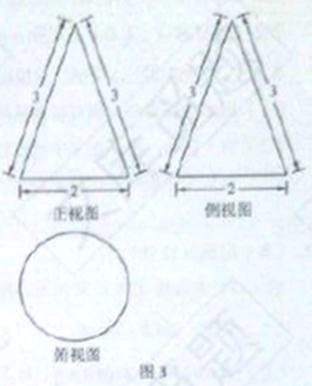 ^91߿Ƶ(^91exam.org),йĸ߿վ,ߵĸ߿רҡ