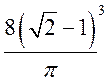 ^91߿Ƶ(^91exam.org),йĸ߿վ,ߵĸ߿רҡ