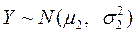 ^91߿Ƶ(^91exam.org),йĸ߿վ,ߵĸ߿רҡ