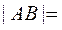 ^91߿Ƶ(^91exam.org),йĸ߿վ,ߵĸ߿רҡ