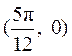 ^91߿Ƶ(^91exam.org),йĸ߿վ,ߵĸ߿רҡ