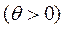 ^91߿Ƶ(^91exam.org),йĸ߿վ,ߵĸ߿רҡ
