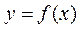 ^91߿Ƶ(^91exam.org),йĸ߿վ,ߵĸ߿רҡ