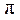 ^91߿Ƶ(^91exam.org),йĸ߿վ,ߵĸ߿רҡ