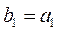 ^91߿Ƶ(^91exam.org),йĸ߿վ,ߵĸ߿רҡ