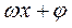 ^91߿Ƶ(^91exam.org),йĸ߿վ,ߵĸ߿רҡ