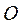 ^91߿Ƶ(^91exam.org),йĸ߿վ,ߵĸ߿רҡ