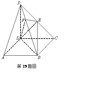 ^91߿Ƶ(^91exam.org),йĸ߿վ,ߵĸ߿רҡ