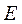 ^91߿Ƶ(^91exam.org),йĸ߿վ,ߵĸ߿רҡ