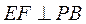 ^91߿Ƶ(^91exam.org),йĸ߿վ,ߵĸ߿רҡ