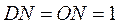 ^91߿Ƶ(^91exam.org),йĸ߿վ,ߵĸ߿רҡ