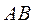 ^91߿Ƶ(^91exam.org),йĸ߿վ,ߵĸ߿רҡ