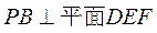 ^91߿Ƶ(^91exam.org),йĸ߿վ,ߵĸ߿רҡ