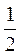 ^91߿Ƶ(^91exam.org),йĸ߿վ,ߵĸ߿רҡ