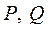 ^91߿Ƶ(^91exam.org),йĸ߿վ,ߵĸ߿רҡ
